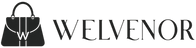 WELVENOR - Home